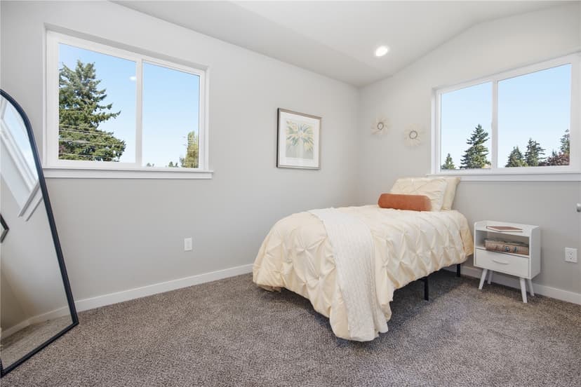 Property photo for 6611 Commercial Avenue #1, Everett photo 23