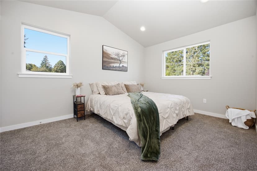 Property photo for 6611 Commercial Avenue #1, Everett photo 20
