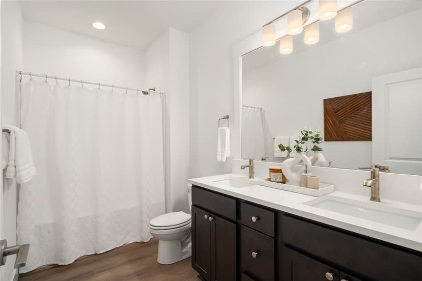 Property photo for 10667 SE 170th Place, Renton photo 22