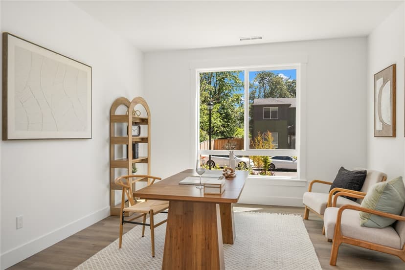 Property photo for 10667 SE 170th Place, Renton photo 15
