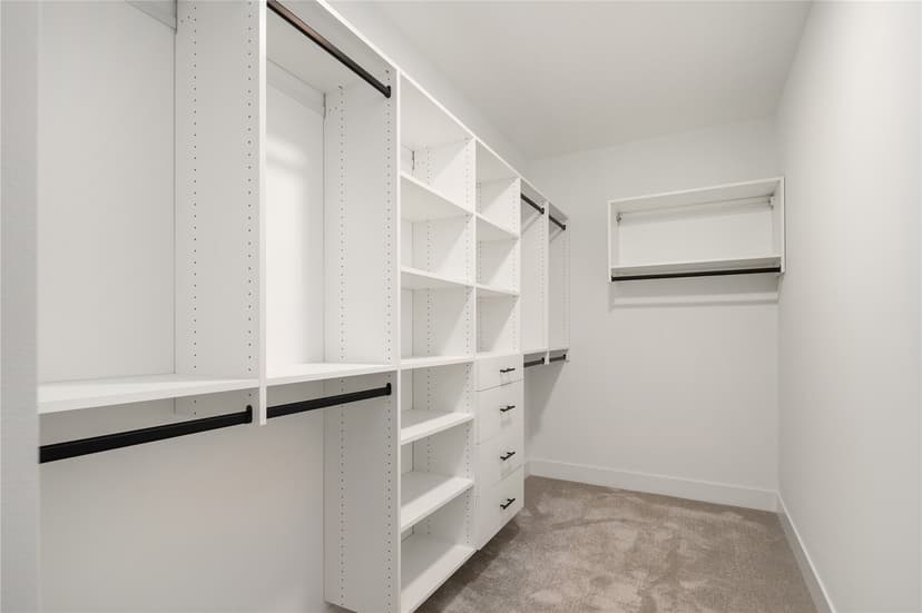 Property photo for 10667 SE 170th Place, Renton photo 19
