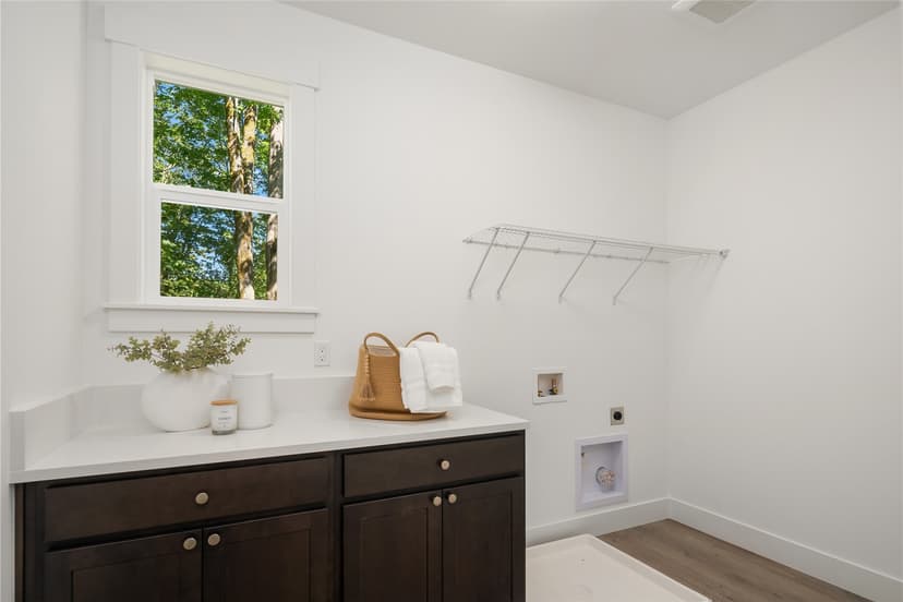 Property photo for 10667 SE 170th Place, Renton photo 25