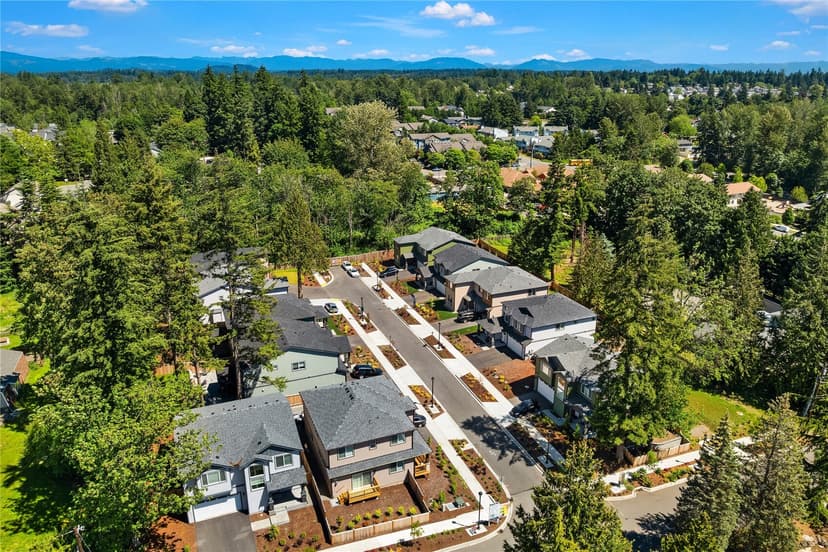 Property photo for 10667 SE 170th Place, Renton photo 30