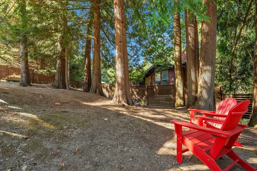 Property photo for 22706 NE 12th Place, Sammamish photo 36