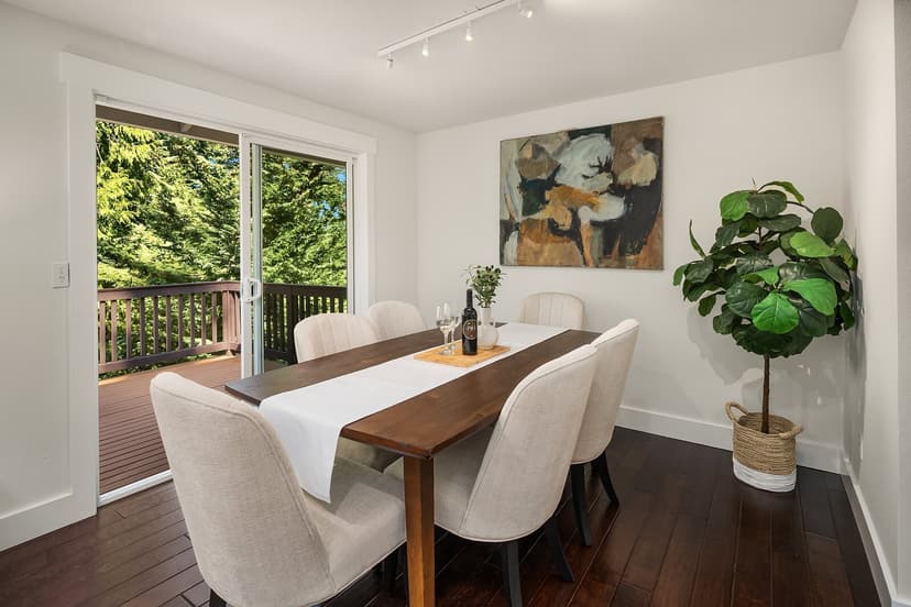 Property photo for 22706 NE 12th Place, Sammamish photo 7