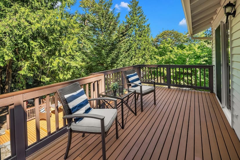 Property photo for 22706 NE 12th Place, Sammamish photo 9