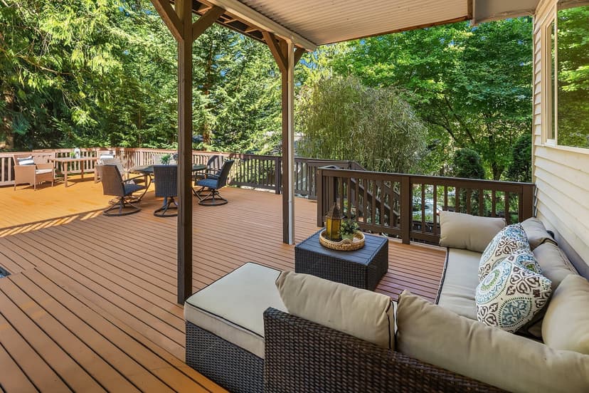 Property photo for 22706 NE 12th Place, Sammamish photo 31
