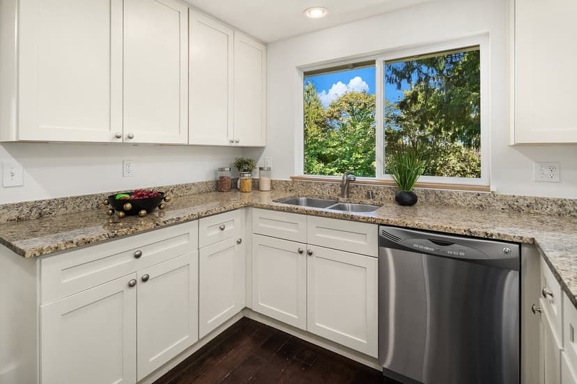 Property photo for 22706 NE 12th Place, Sammamish photo 12
