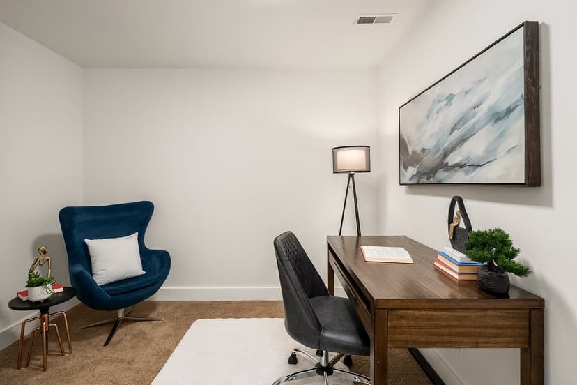 Property photo for 22706 NE 12th Place, Sammamish photo 28