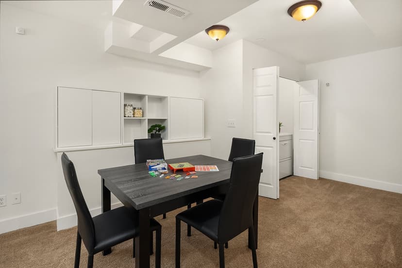 Property photo for 22706 NE 12th Place, Sammamish photo 24