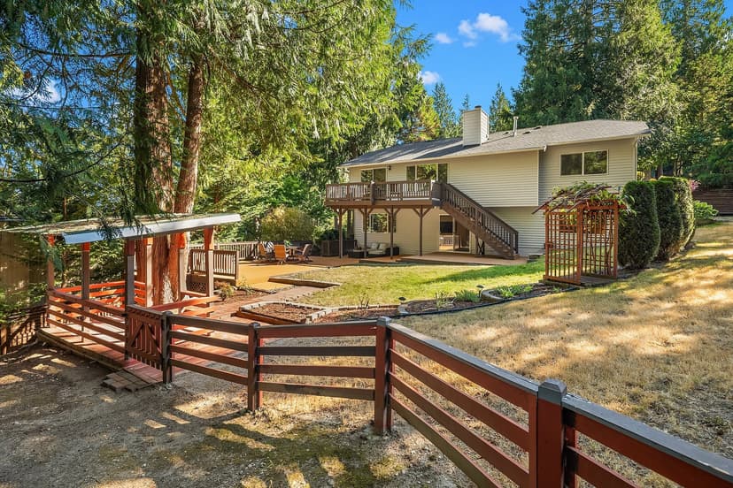 Property photo for 22706 NE 12th Place, Sammamish photo 38
