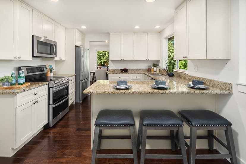 Property photo for 22706 NE 12th Place, Sammamish photo 11