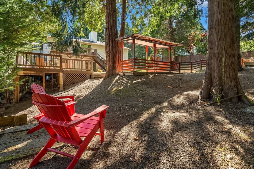 Property photo for 22706 NE 12th Place, Sammamish photo 37