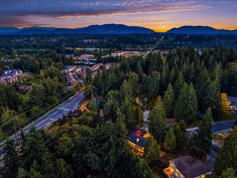 Property photo for 22706 NE 12th Place, Sammamish photo 40