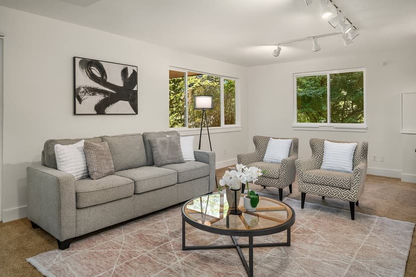 Property photo for 22706 NE 12th Place, Sammamish photo 23