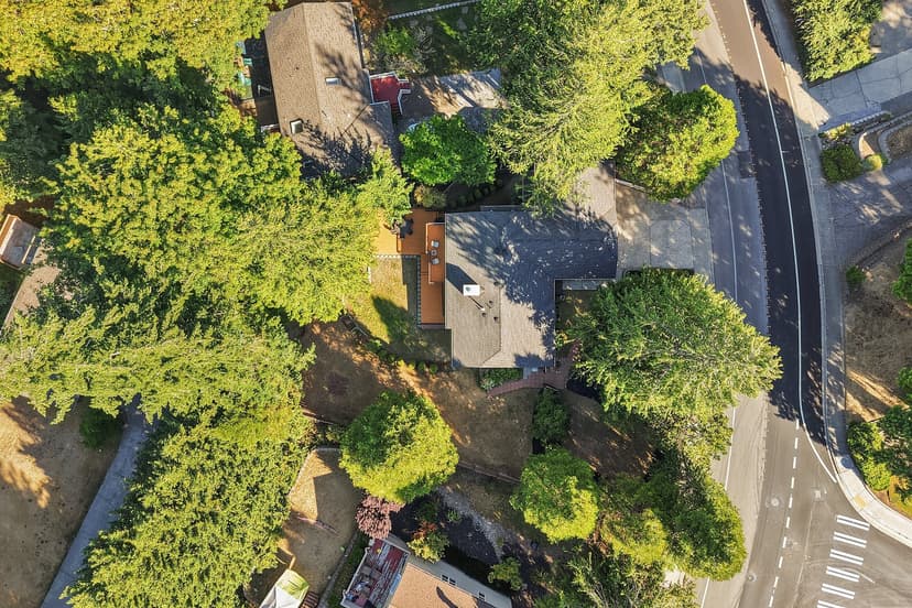 Property photo for 22706 NE 12th Place, Sammamish photo 39