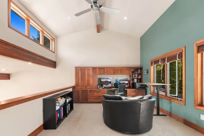 Property photo for 11042 SE 30th Street, Bellevue photo 18