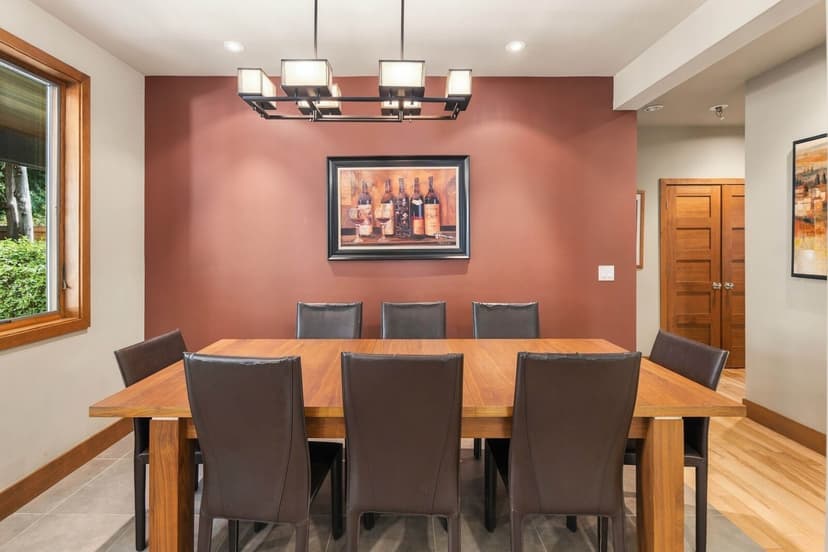 Property photo for 11042 SE 30th Street, Bellevue photo 13