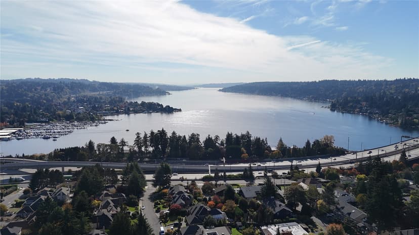 Property photo for 11042 SE 30th Street, Bellevue photo 29