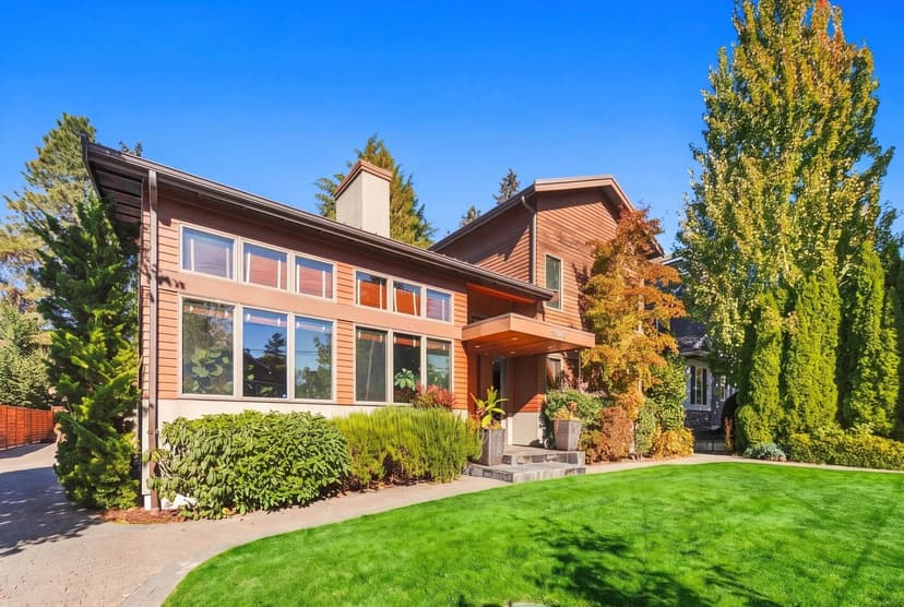Property photo for 11042 SE 30th Street, Bellevue photo 26