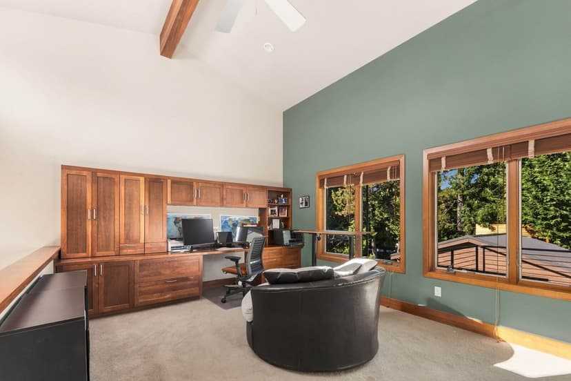 Property photo for 11042 SE 30th Street, Bellevue photo 16