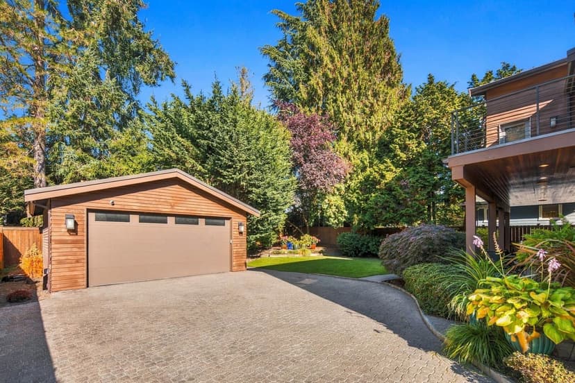 Property photo for 11042 SE 30th Street, Bellevue photo 23