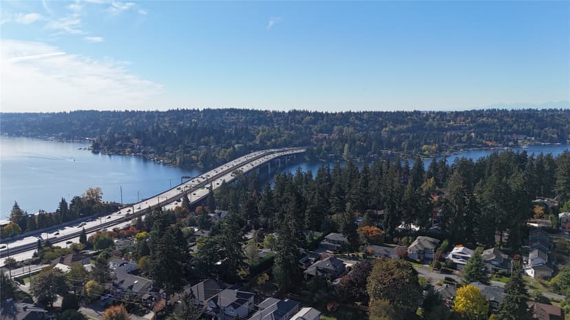 Property photo for 11042 SE 30th Street, Bellevue photo 30