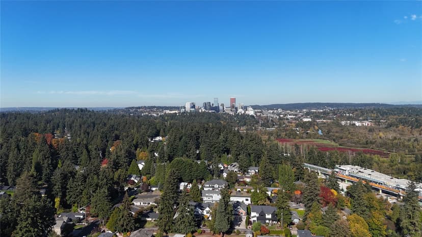 Property photo for 11042 SE 30th Street, Bellevue photo 28