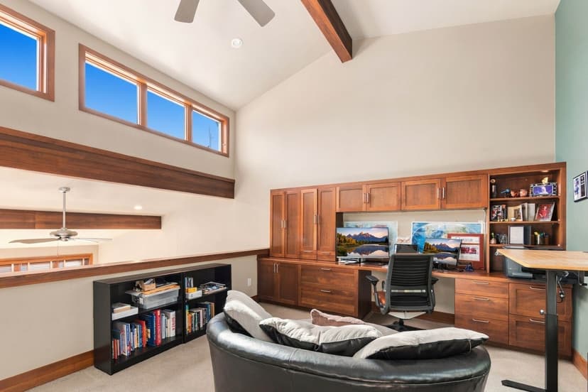 Property photo for 11042 SE 30th Street, Bellevue photo 17