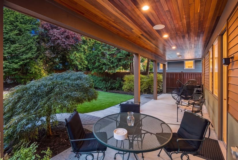 Property photo for 11042 SE 30th Street, Bellevue photo 25