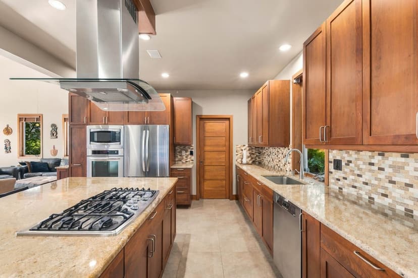 Property photo for 11042 SE 30th Street, Bellevue photo 11