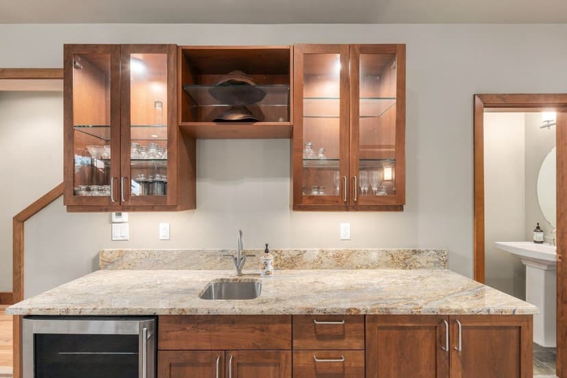 Property photo for 11042 SE 30th Street, Bellevue photo 15