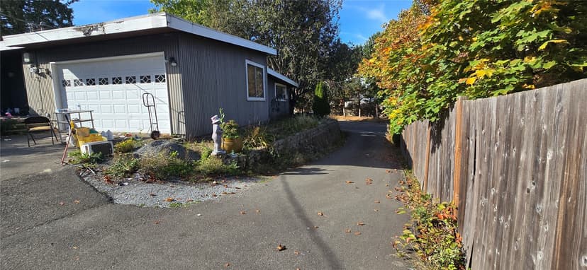 Property photo for 5818 209th Place SW, Lynnwood photo 10