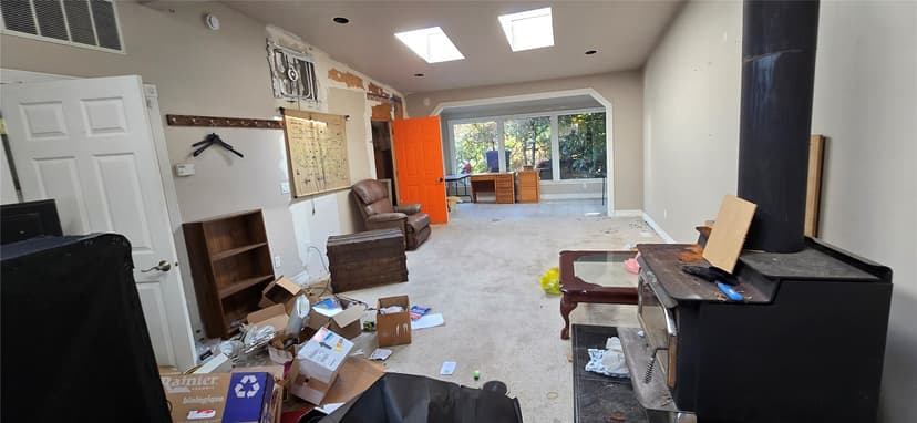 Property photo for 5818 209th Place SW, Lynnwood photo 8