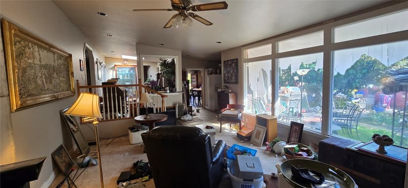 Property photo for 5818 209th Place SW, Lynnwood photo 6