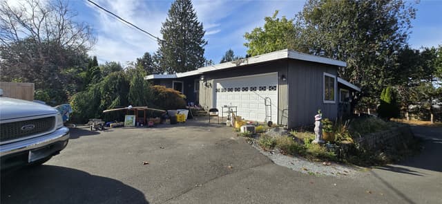 Property photo for 5818 209th Place SW, Lynnwood