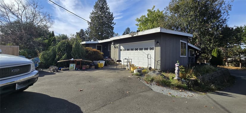 Property photo for 5818 209th Place SW, Lynnwood