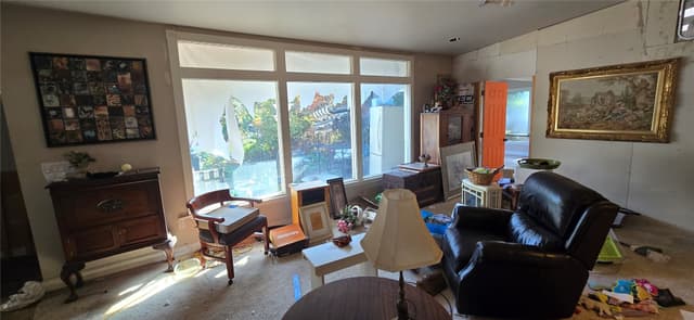 Property photo for 5818 209th Place SW, Lynnwood photo 5