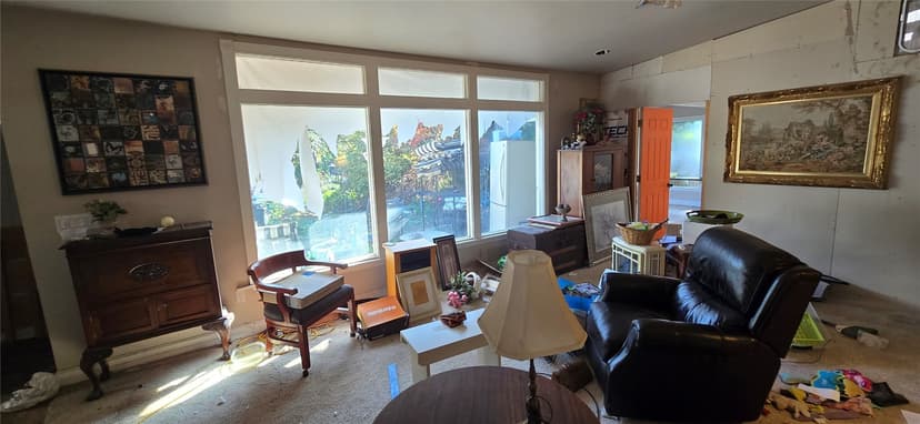 Property photo for 5818 209th Place SW, Lynnwood photo 5