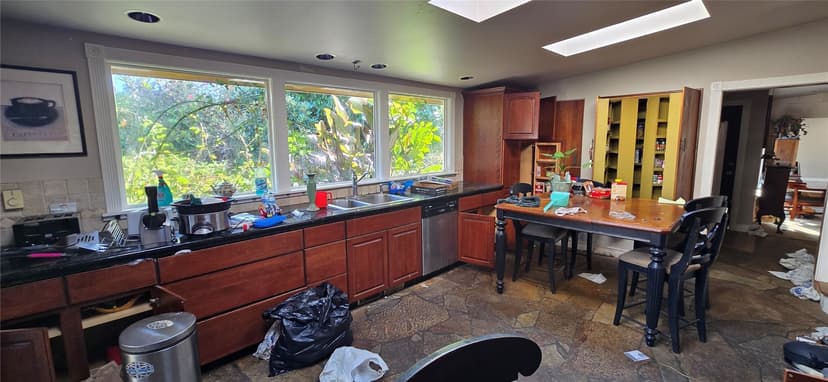Property photo for 5818 209th Place SW, Lynnwood photo 4