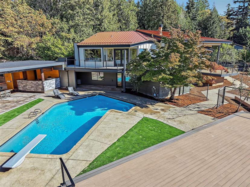 Property photo for 12013 206th Place SE, Issaquah photo 35