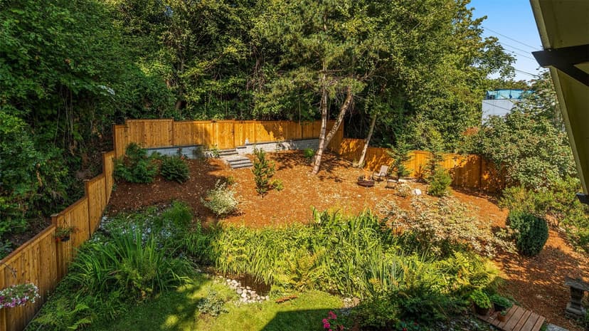 Property photo for 10015 68th Avenue S, Seattle photo 30