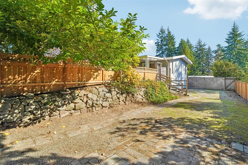 Property photo for 16246 NE 1st Street, Bellevue photo 27