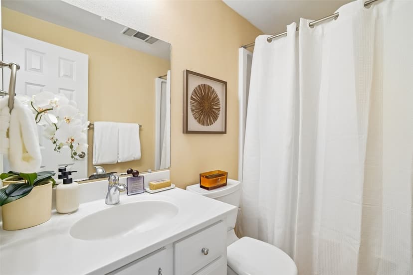 Property photo for 16246 NE 1st Street, Bellevue photo 15