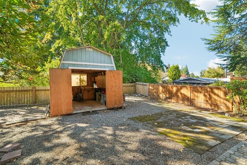 Property photo for 16246 NE 1st Street, Bellevue photo 25