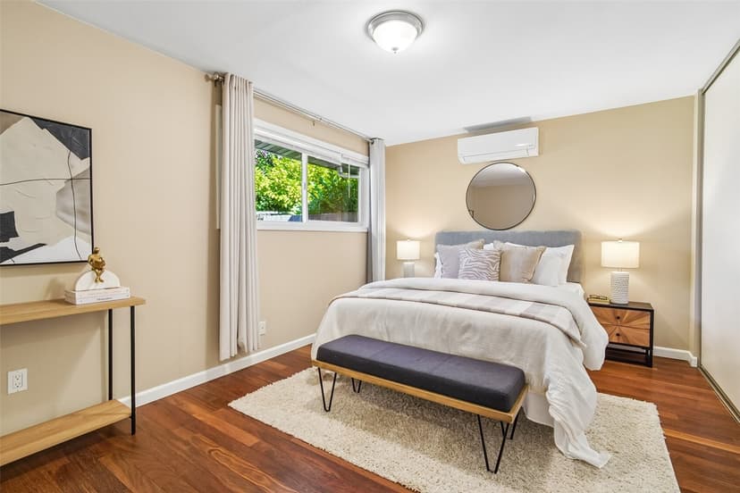 Property photo for 16246 NE 1st Street, Bellevue photo 11