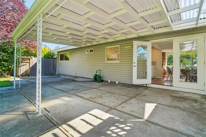 Property photo for 16246 NE 1st Street, Bellevue photo 21