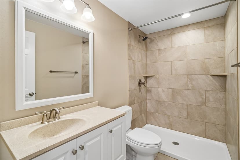 Property photo for 16246 NE 1st Street, Bellevue photo 16