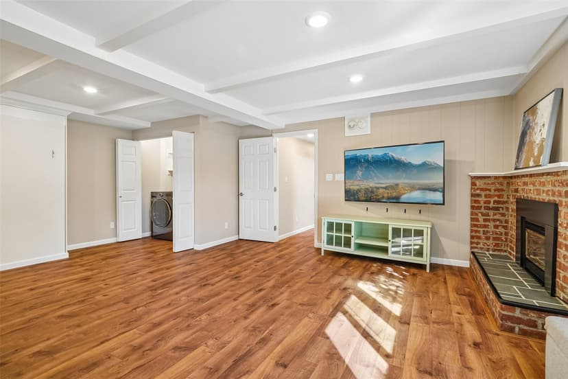 Property photo for 16246 NE 1st Street, Bellevue photo 19