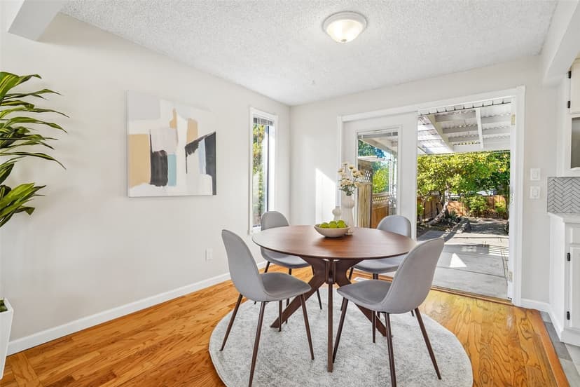 Property photo for 16246 NE 1st Street, Bellevue photo 6